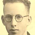 Isidore Monnikendam